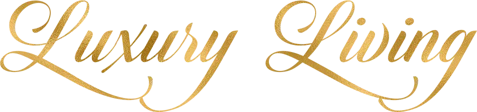 luxury-text